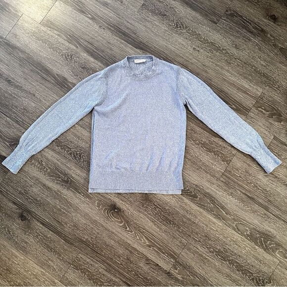 Everlane cotton sweater - Picture 1 of 7